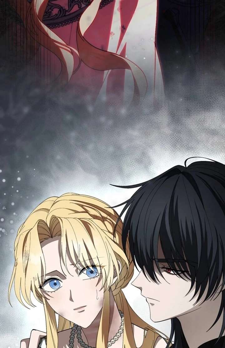 The Corrupted Tyrant’s Obsession Knows No End Chapter 5 - Page 11