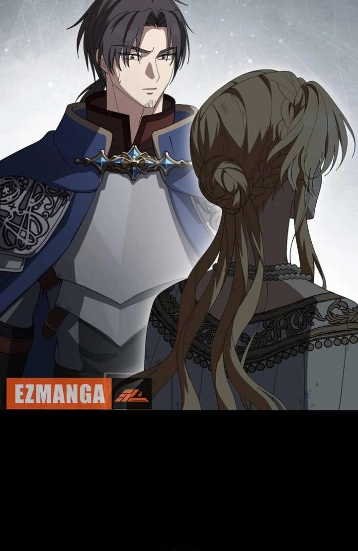 The Corrupted Tyrant’s Obsession Knows No End Chapter 5 - Page 114