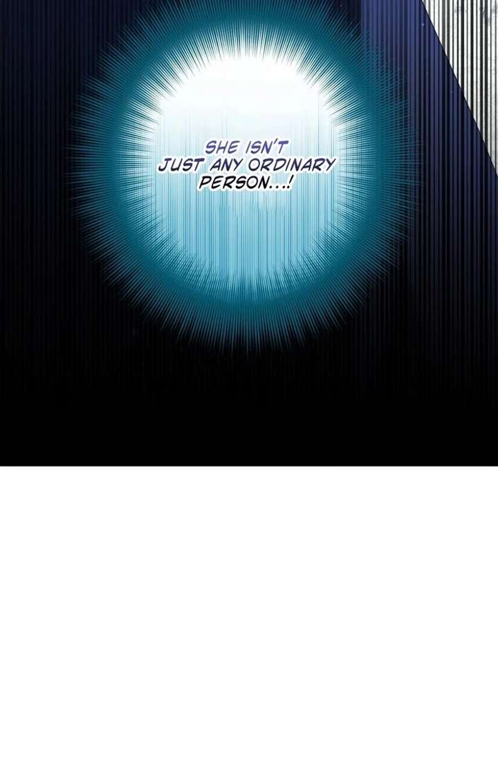 The Corrupted Tyrant’s Obsession Knows No End Chapter 5 - Page 117