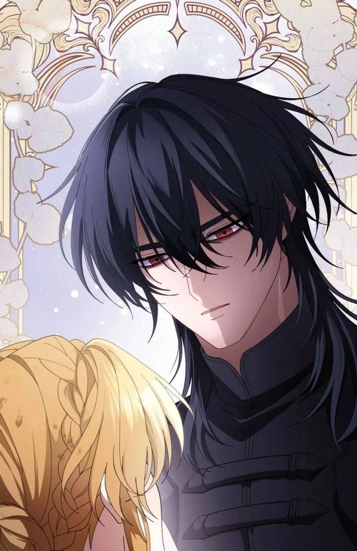 The Corrupted Tyrant’s Obsession Knows No End Chapter 5 - Page 122