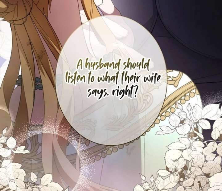 The Corrupted Tyrant’s Obsession Knows No End Chapter 5 - Page 123