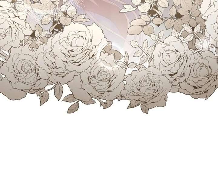 The Corrupted Tyrant’s Obsession Knows No End Chapter 5 - Page 124