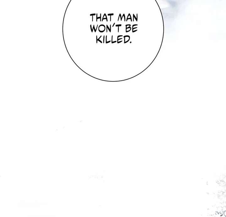 The Corrupted Tyrant’s Obsession Knows No End Chapter 5 - Page 133