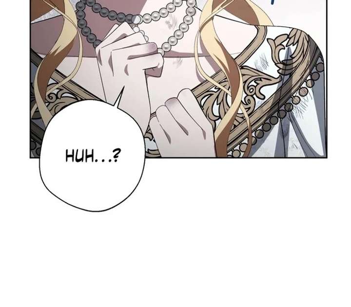 The Corrupted Tyrant’s Obsession Knows No End Chapter 5 - Page 143