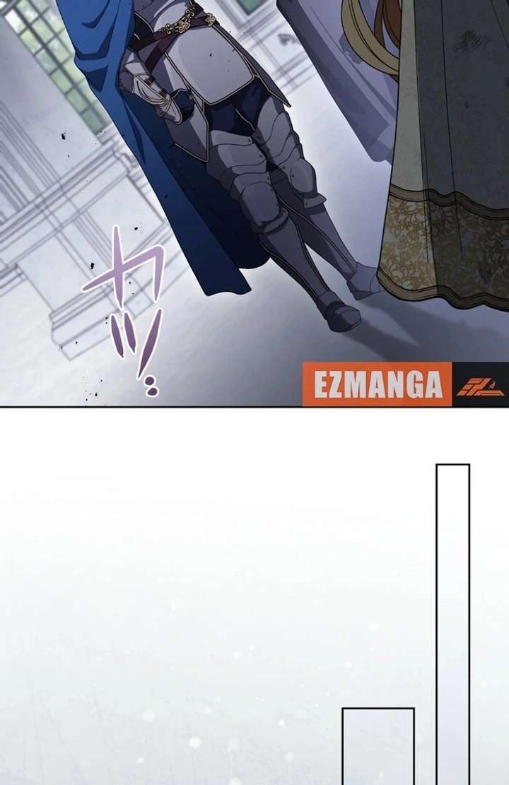 The Corrupted Tyrant’s Obsession Knows No End Chapter 5 - Page 146