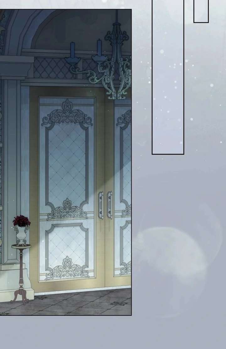 The Corrupted Tyrant’s Obsession Knows No End Chapter 5 - Page 147