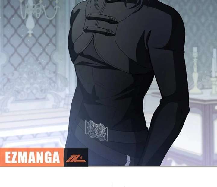 The Corrupted Tyrant’s Obsession Knows No End Chapter 5 - Page 152