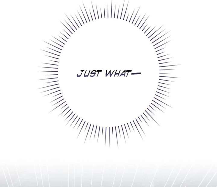 The Corrupted Tyrant’s Obsession Knows No End Chapter 5 - Page 153