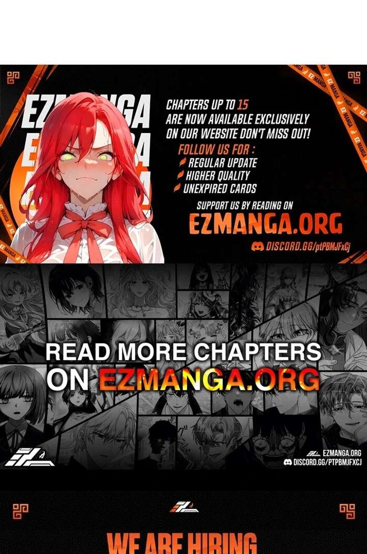 The Corrupted Tyrant’s Obsession Knows No End Chapter 5 - Page 158