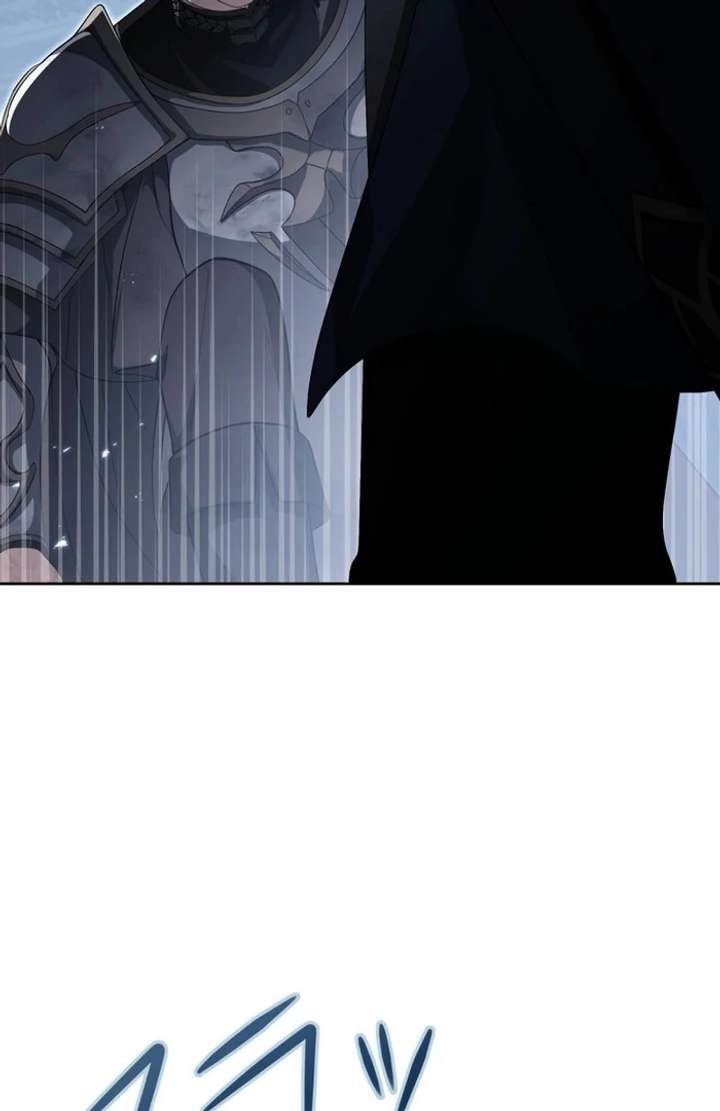 The Corrupted Tyrant’s Obsession Knows No End Chapter 5 - Page 30