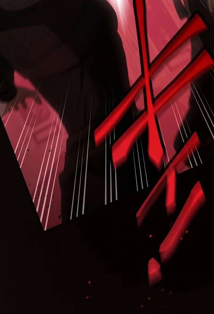 The Corrupted Tyrant’s Obsession Knows No End Chapter 5 - Page 44