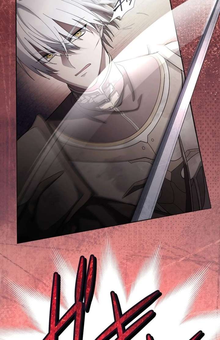 The Corrupted Tyrant’s Obsession Knows No End Chapter 5 - Page 49