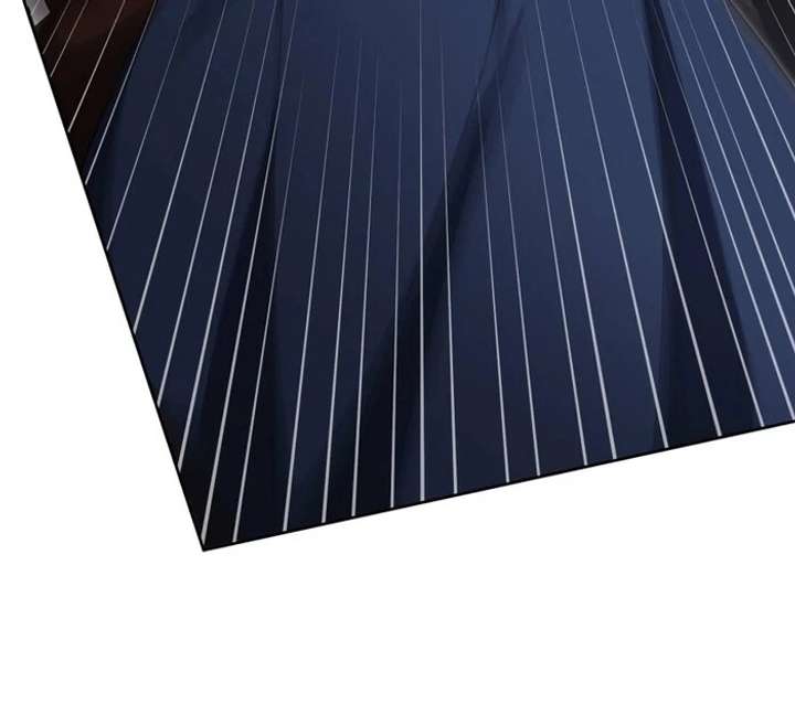 The Corrupted Tyrant’s Obsession Knows No End Chapter 5 - Page 60