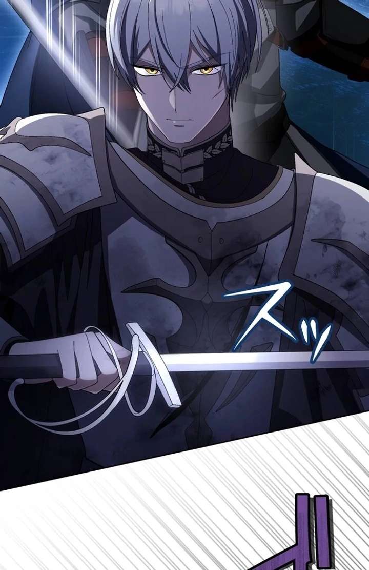 The Corrupted Tyrant’s Obsession Knows No End Chapter 5 - Page 62