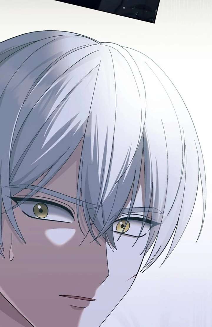 The Corrupted Tyrant’s Obsession Knows No End Chapter 5 - Page 73