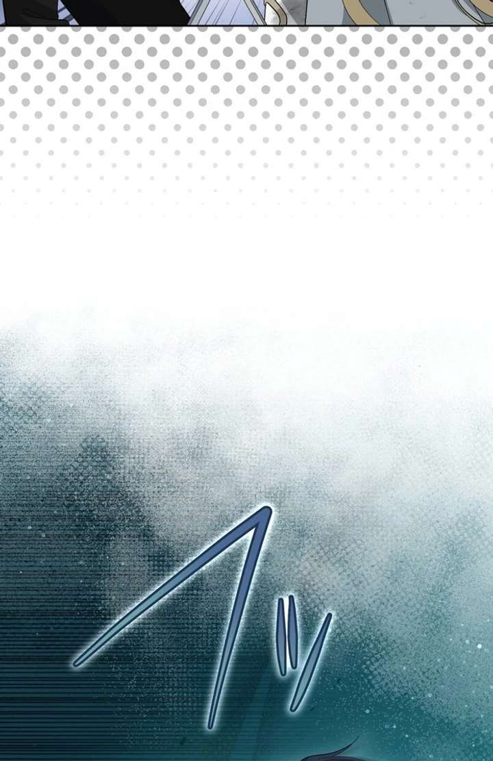 The Corrupted Tyrant’s Obsession Knows No End Chapter 5 - Page 90