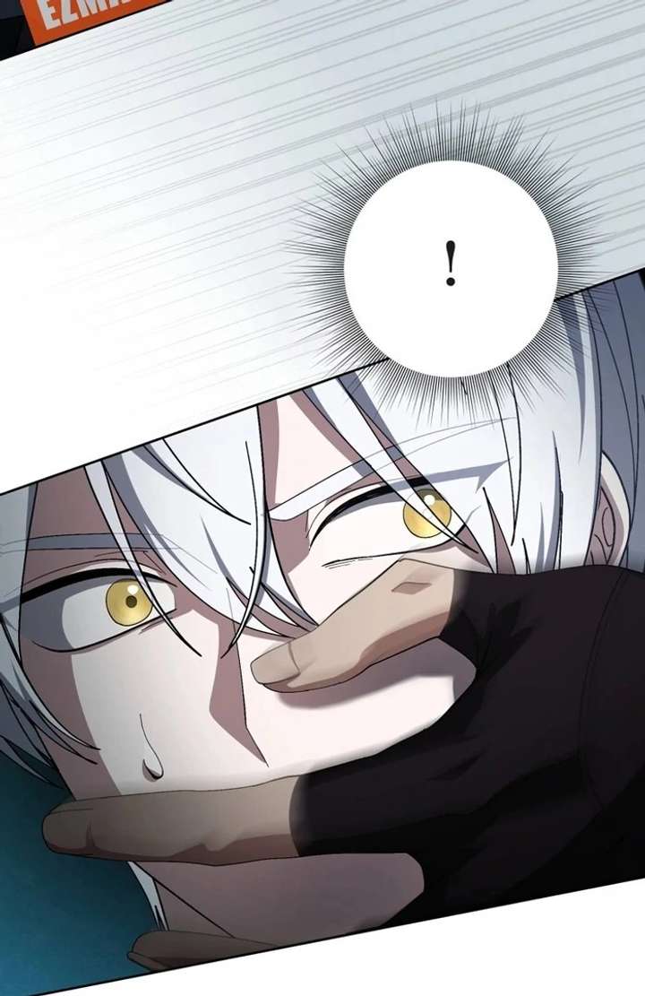 The Corrupted Tyrant’s Obsession Knows No End Chapter 5 - Page 92