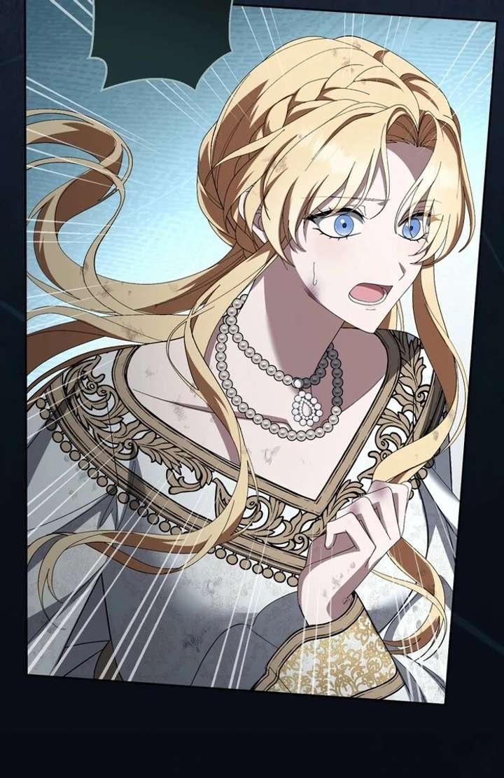 The Corrupted Tyrant’s Obsession Knows No End Chapter 5 - Page 100