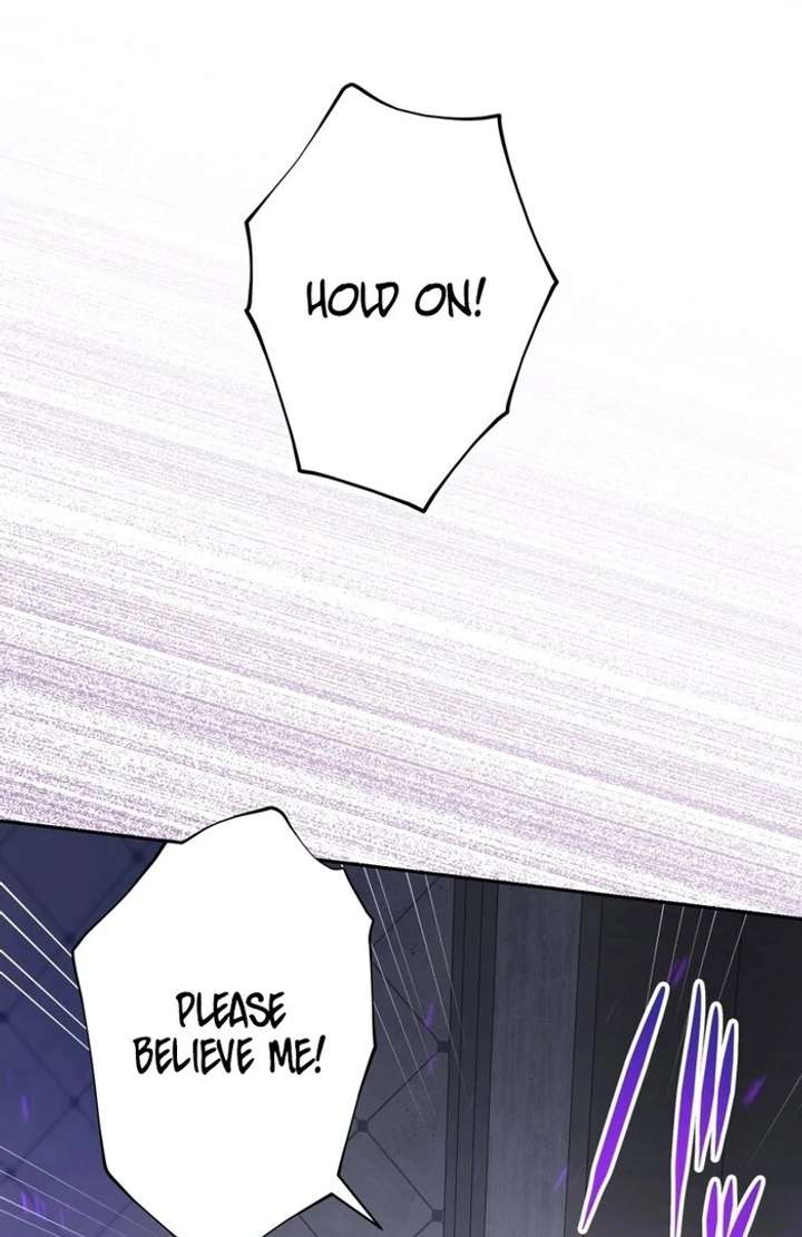 The Corrupted Tyrant’s Obsession Knows No End Chapter 6 - Page 105