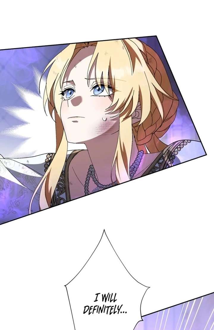 The Corrupted Tyrant’s Obsession Knows No End Chapter 6 - Page 111