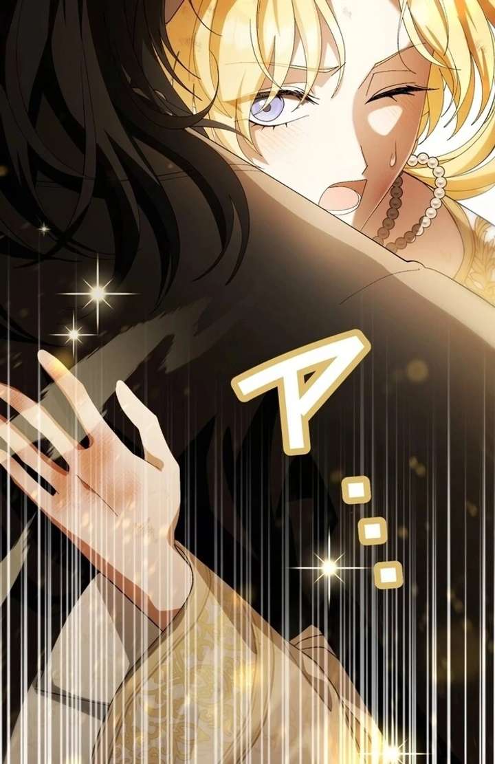 The Corrupted Tyrant’s Obsession Knows No End Chapter 6 - Page 115