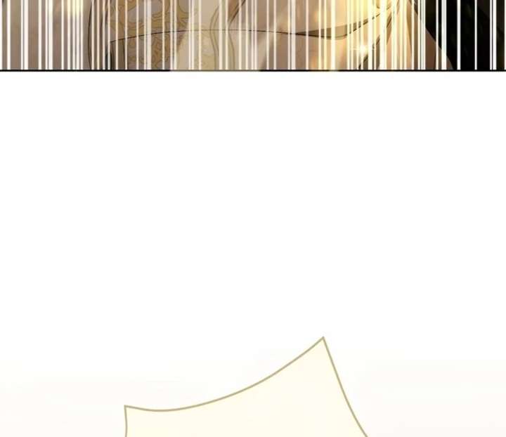 The Corrupted Tyrant’s Obsession Knows No End Chapter 6 - Page 116