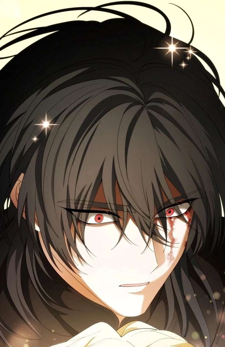 The Corrupted Tyrant’s Obsession Knows No End Chapter 6 - Page 118