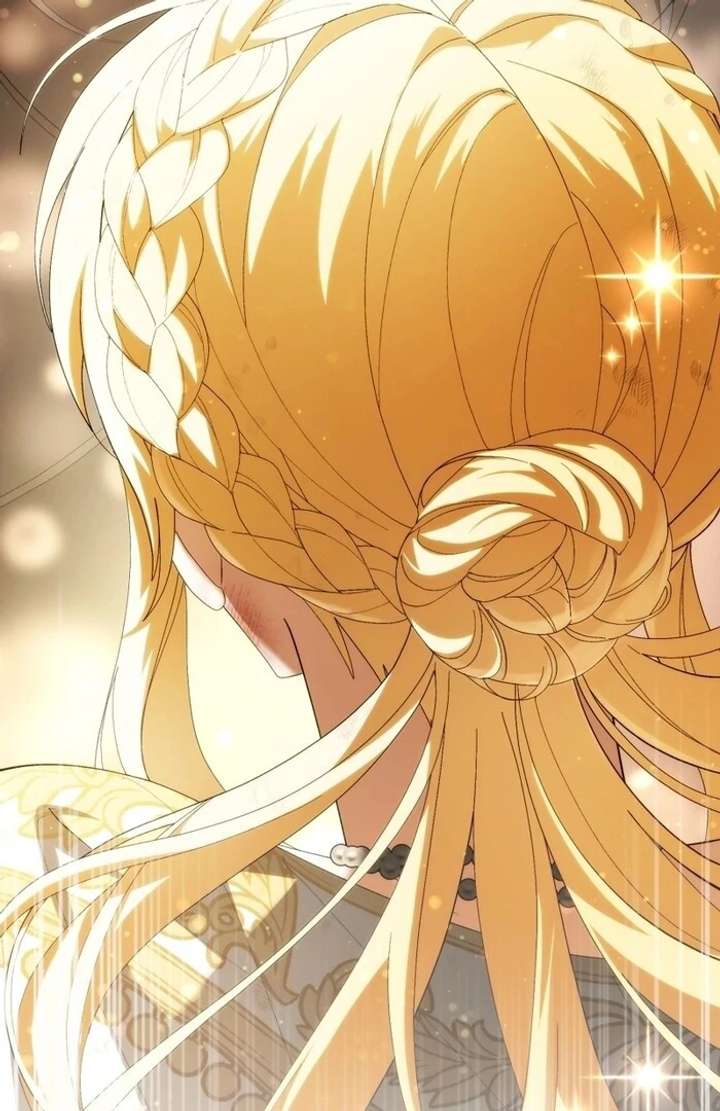 The Corrupted Tyrant’s Obsession Knows No End Chapter 6 - Page 119