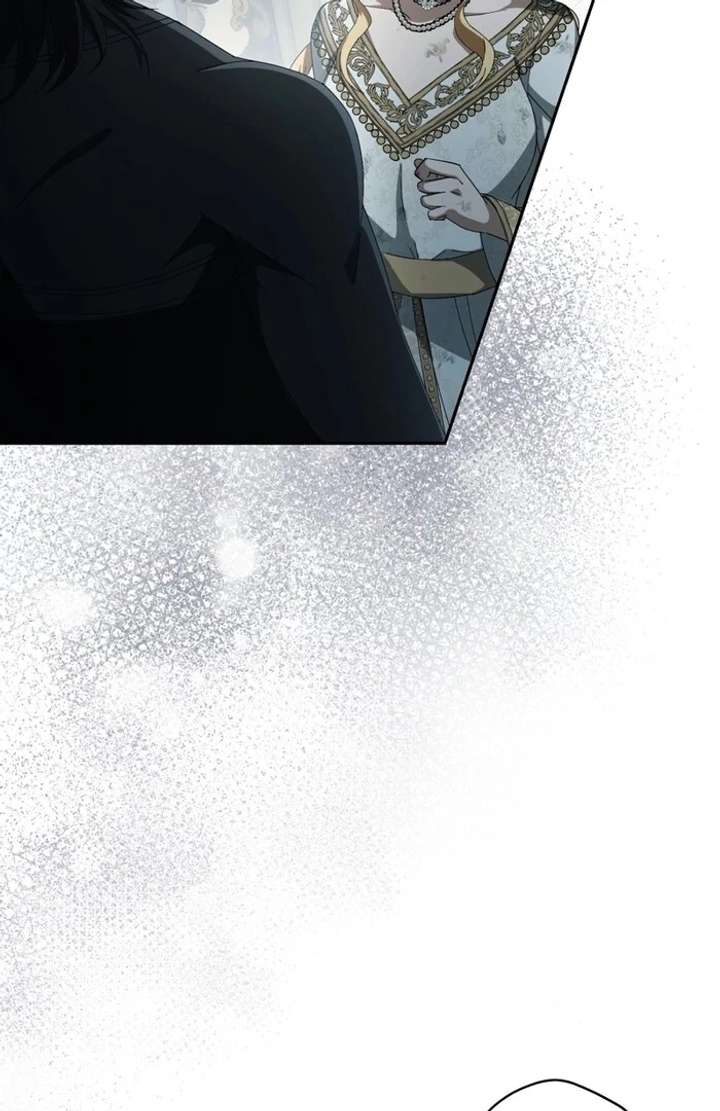 The Corrupted Tyrant’s Obsession Knows No End Chapter 6 - Page 13