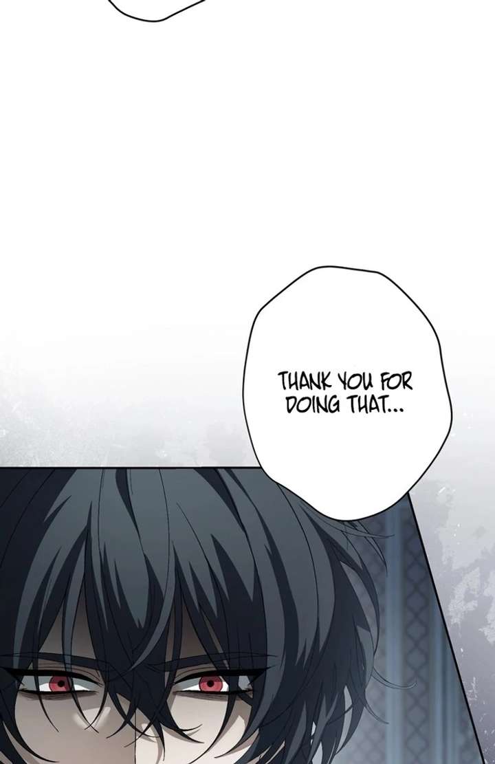 The Corrupted Tyrant’s Obsession Knows No End Chapter 6 - Page 15