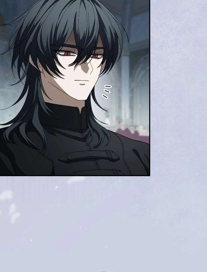 The Corrupted Tyrant’s Obsession Knows No End Chapter 6 - Page 18