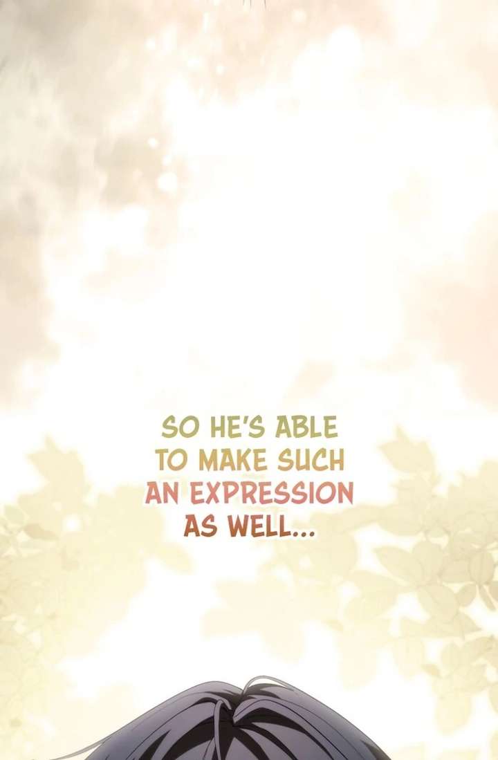 The Corrupted Tyrant’s Obsession Knows No End Chapter 6 - Page 26