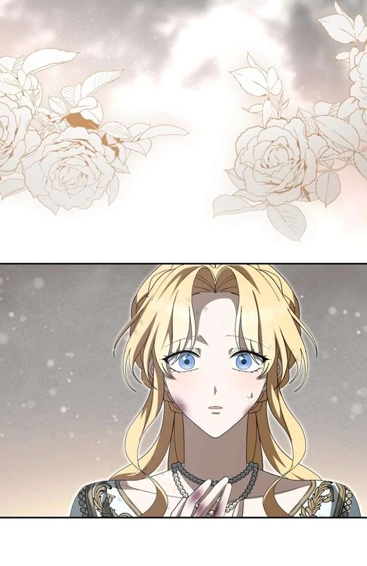 The Corrupted Tyrant’s Obsession Knows No End Chapter 6 - Page 28