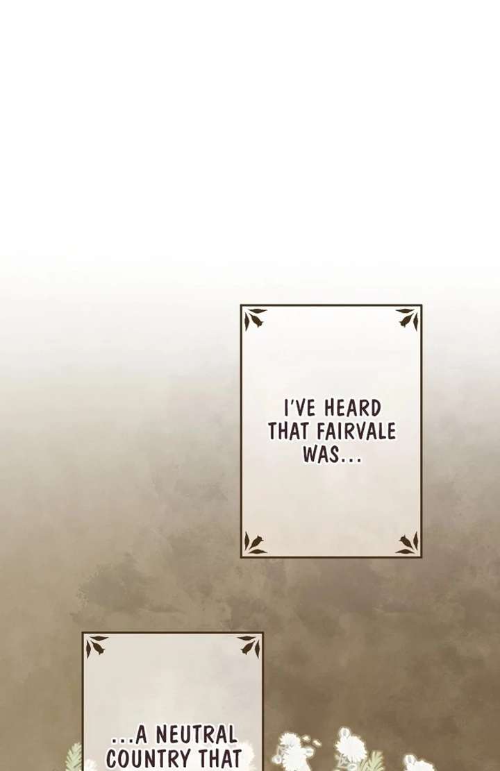 The Corrupted Tyrant’s Obsession Knows No End Chapter 6 - Page 29