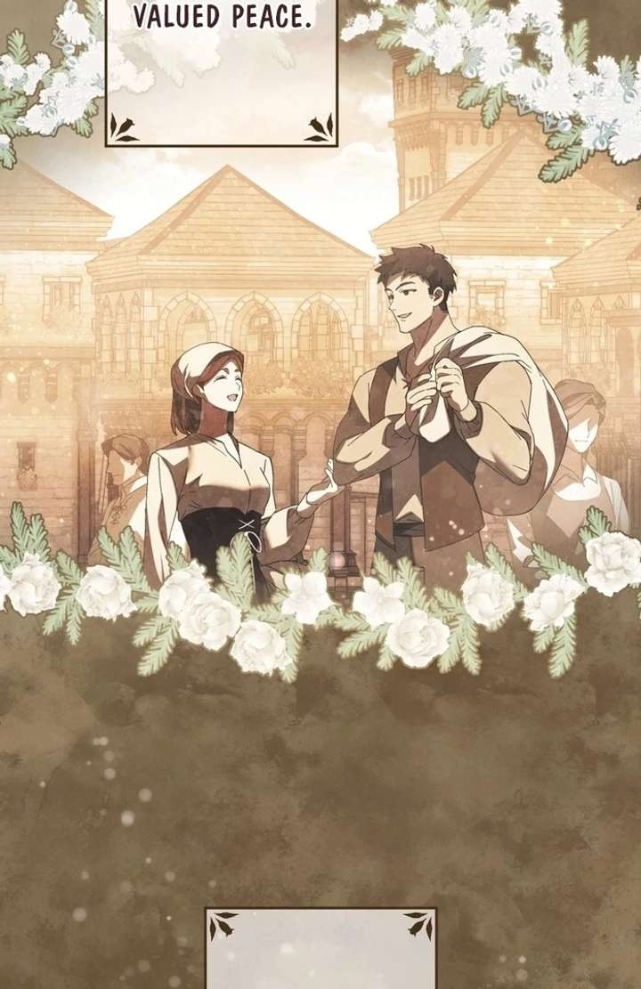 The Corrupted Tyrant’s Obsession Knows No End Chapter 6 - Page 30