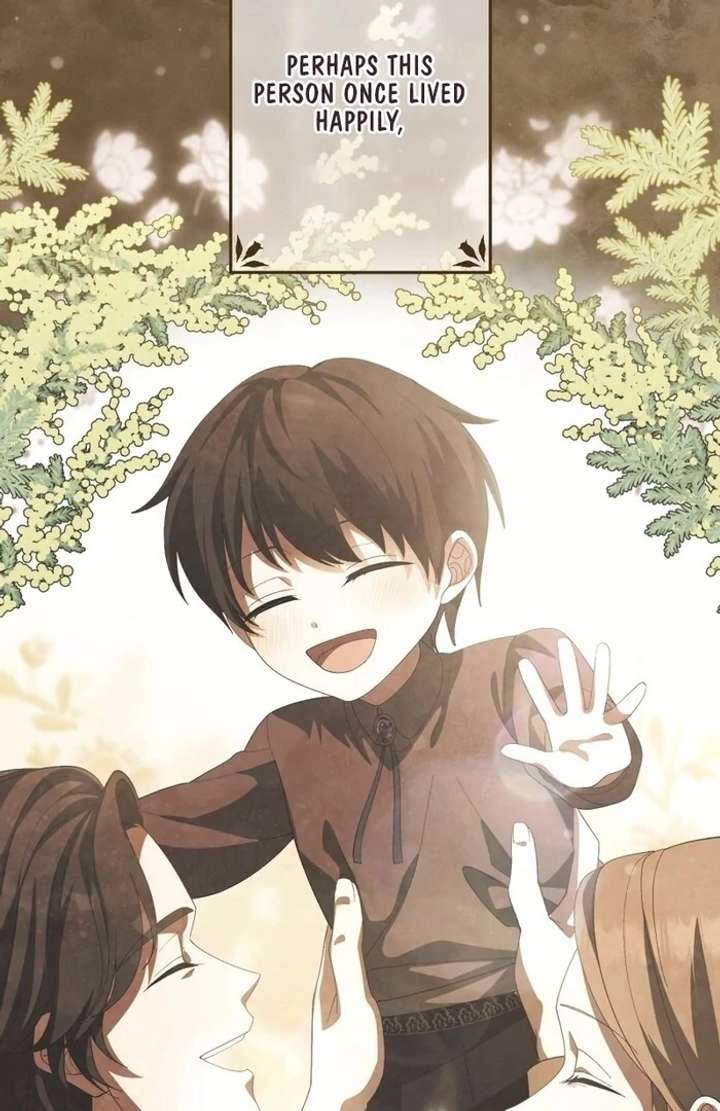 The Corrupted Tyrant’s Obsession Knows No End Chapter 6 - Page 31