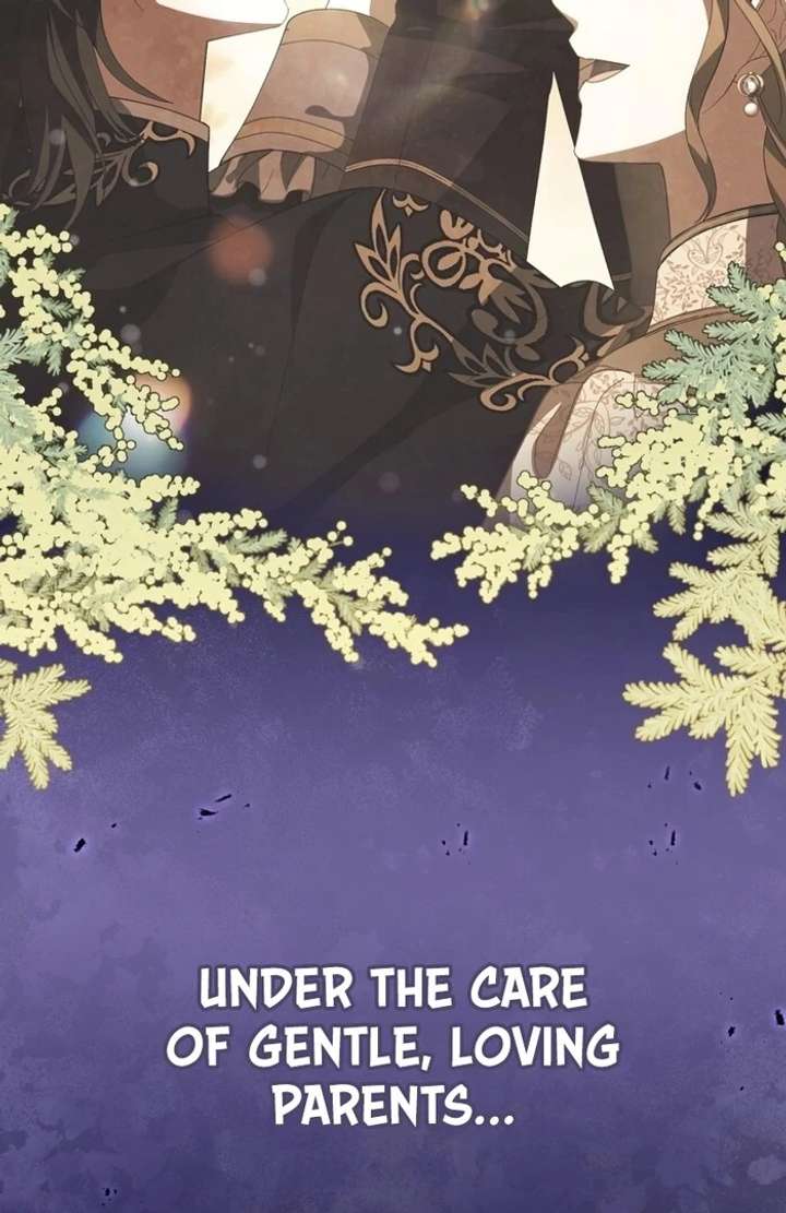 The Corrupted Tyrant’s Obsession Knows No End Chapter 6 - Page 32