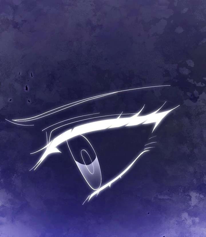 The Corrupted Tyrant’s Obsession Knows No End Chapter 6 - Page 33