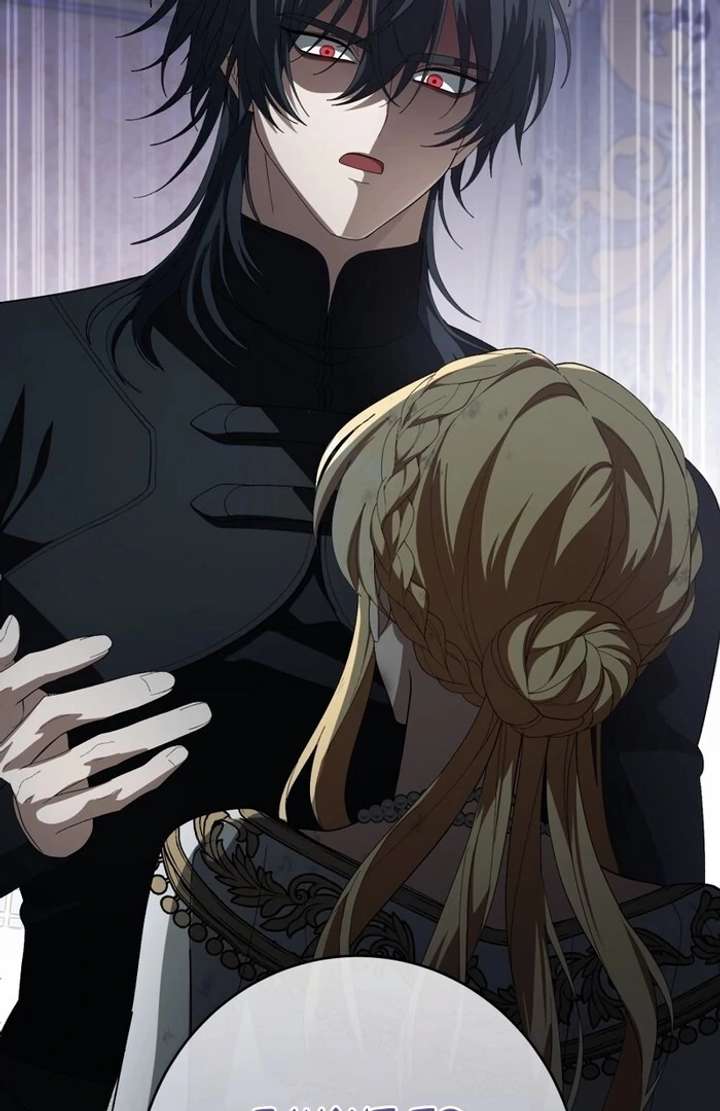 The Corrupted Tyrant’s Obsession Knows No End Chapter 6 - Page 37