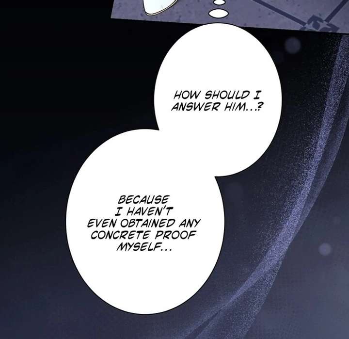 The Corrupted Tyrant’s Obsession Knows No End Chapter 6 - Page 44