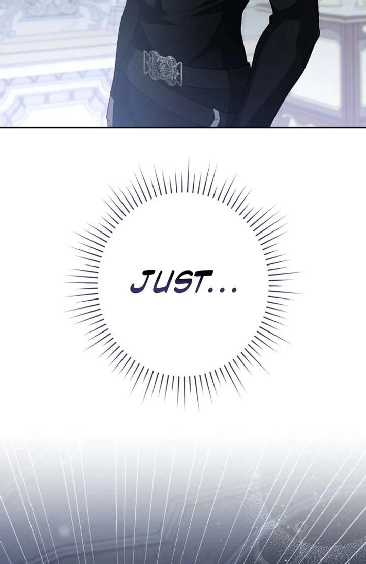 The Corrupted Tyrant’s Obsession Knows No End Chapter 6 - Page 6