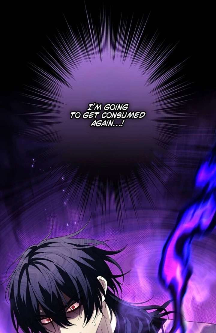 The Corrupted Tyrant’s Obsession Knows No End Chapter 6 - Page 55