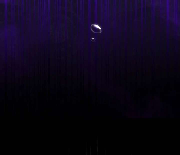 The Corrupted Tyrant’s Obsession Knows No End Chapter 6 - Page 64