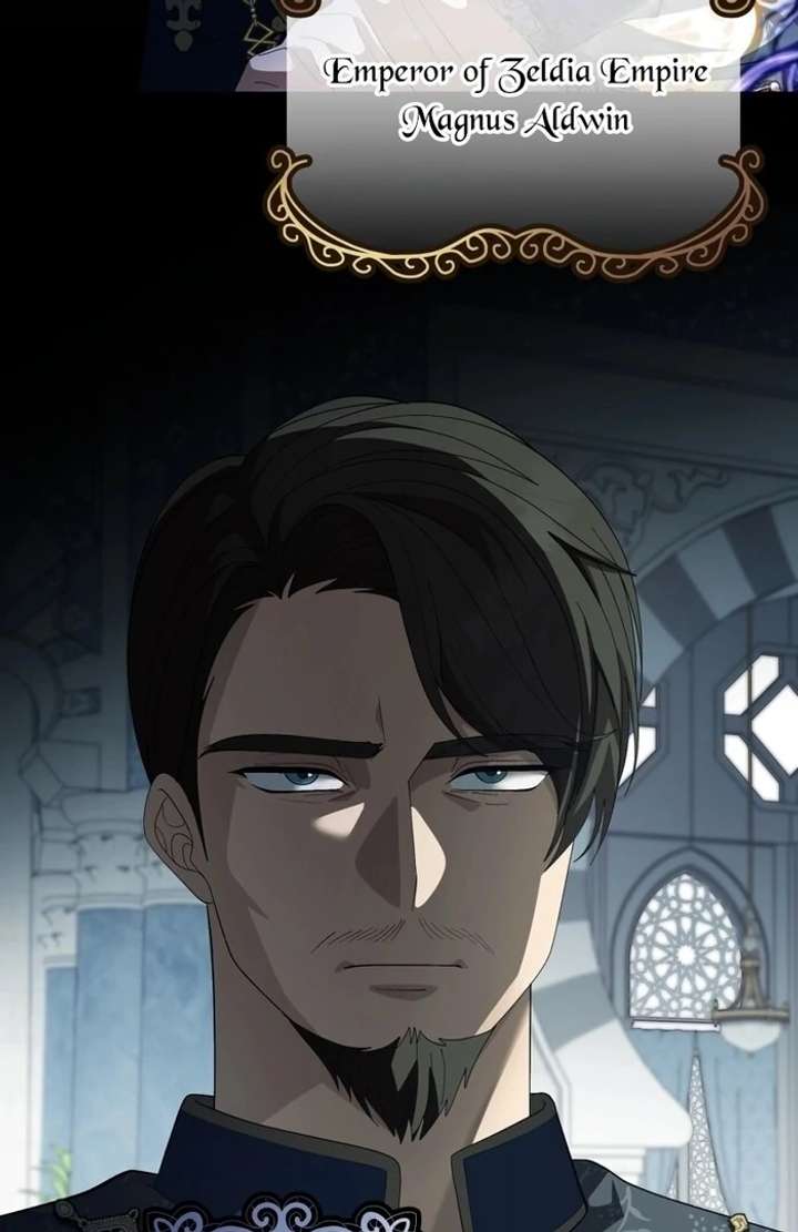 The Corrupted Tyrant’s Obsession Knows No End Chapter 6 - Page 75