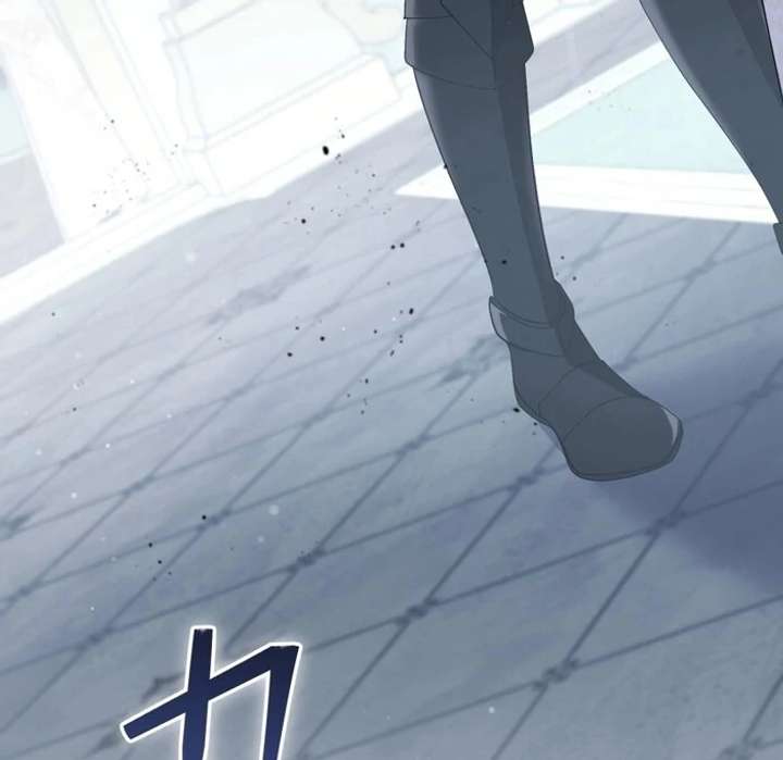 The Corrupted Tyrant’s Obsession Knows No End Chapter 6 - Page 9