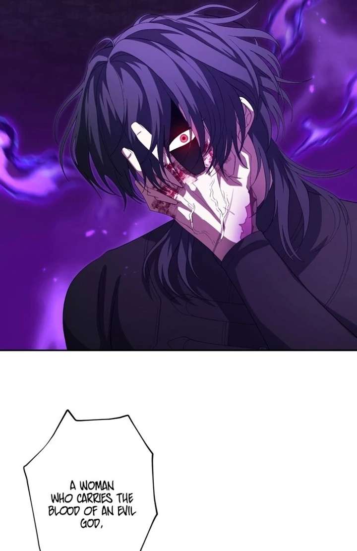 The Corrupted Tyrant’s Obsession Knows No End Chapter 6 - Page 90