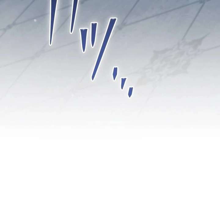 The Corrupted Tyrant’s Obsession Knows No End Chapter 6 - Page 10