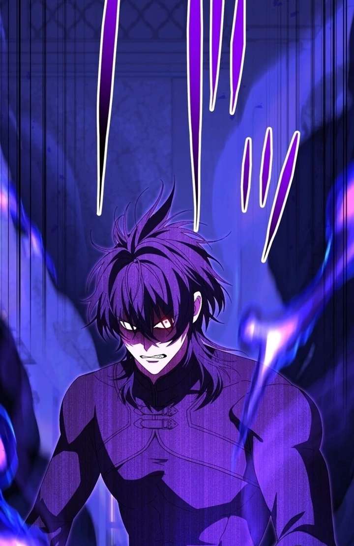 The Corrupted Tyrant’s Obsession Knows No End Chapter 6 - Page 92