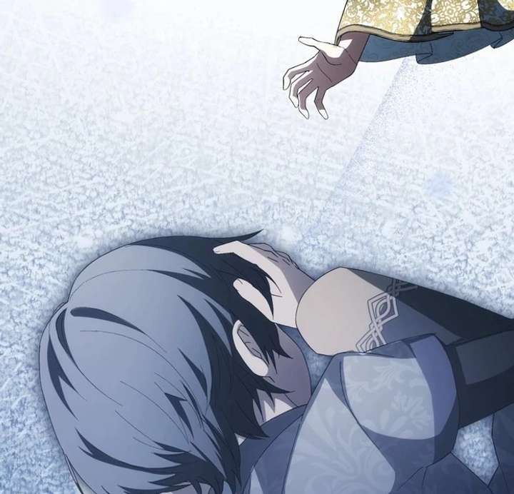 The Corrupted Tyrant’s Obsession Knows No End Chapter 6 - Page 98