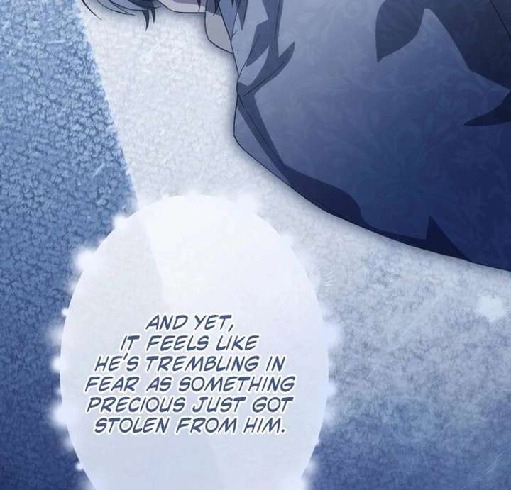 The Corrupted Tyrant’s Obsession Knows No End Chapter 6 - Page 99